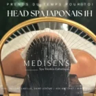 Medisens Head spa 1h 190