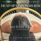 Medisens Head spa 1h30 225