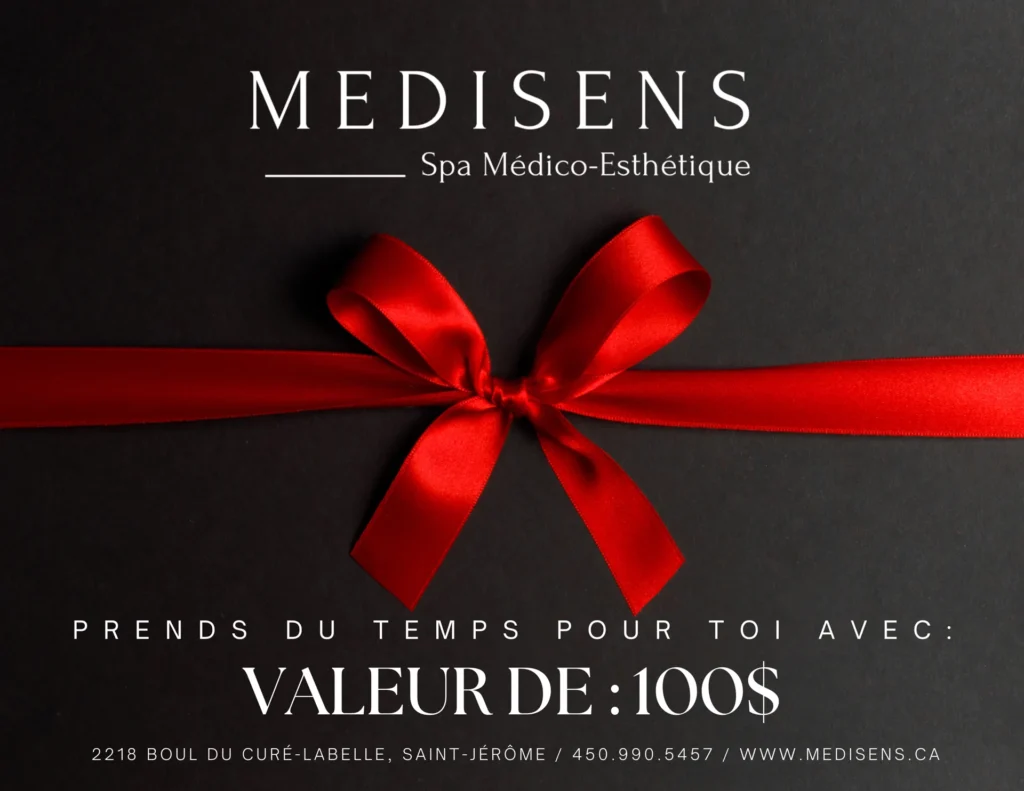 Medisens valeur1002.0