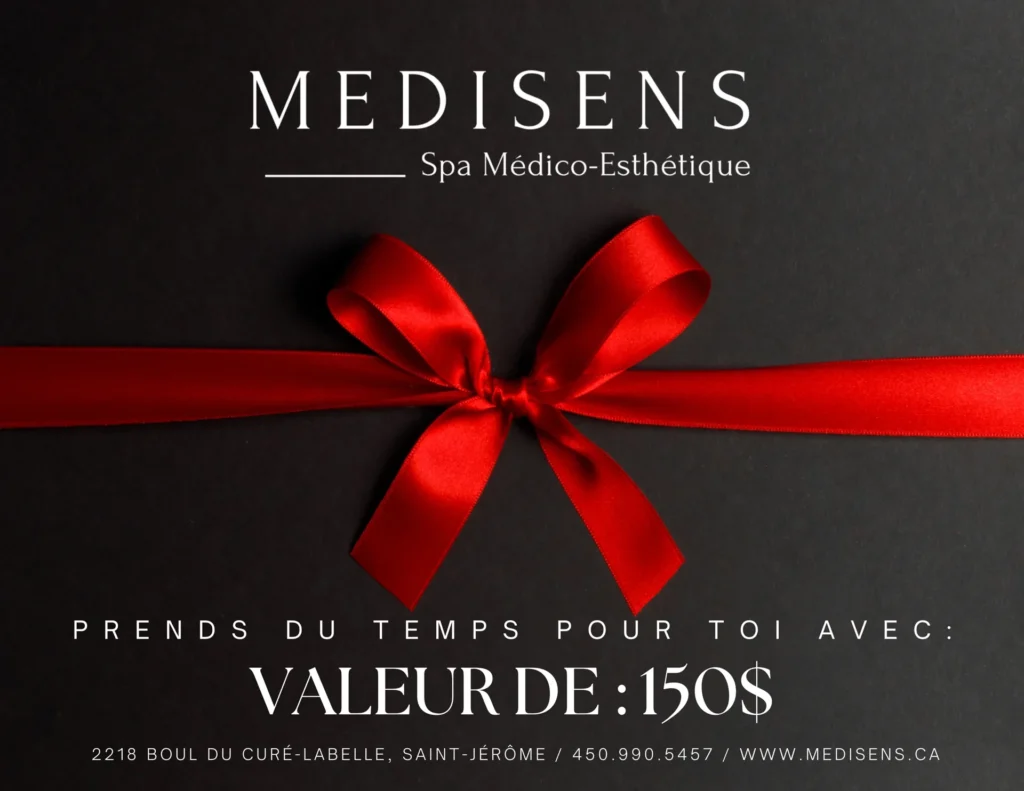 Medisens valeur1502.0