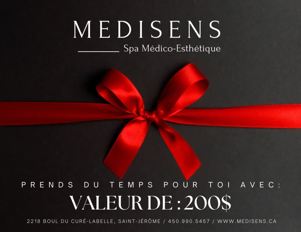 Medisens valeur2002.0