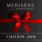 Medisens valeur2002.0